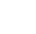 icona-monitoraggio