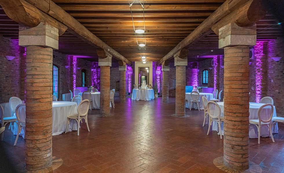 Open-Wedding-Night-2021-Corte-Piovanelli