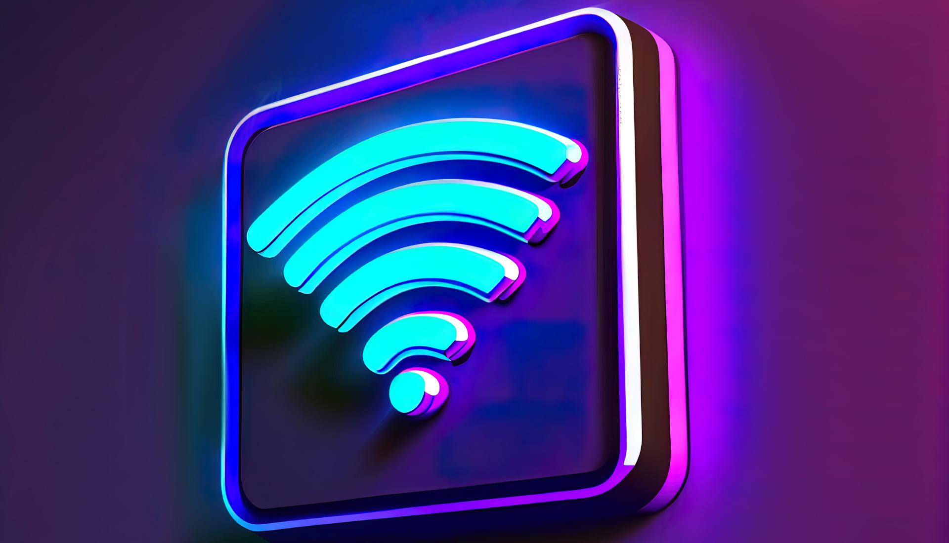 wifi 7